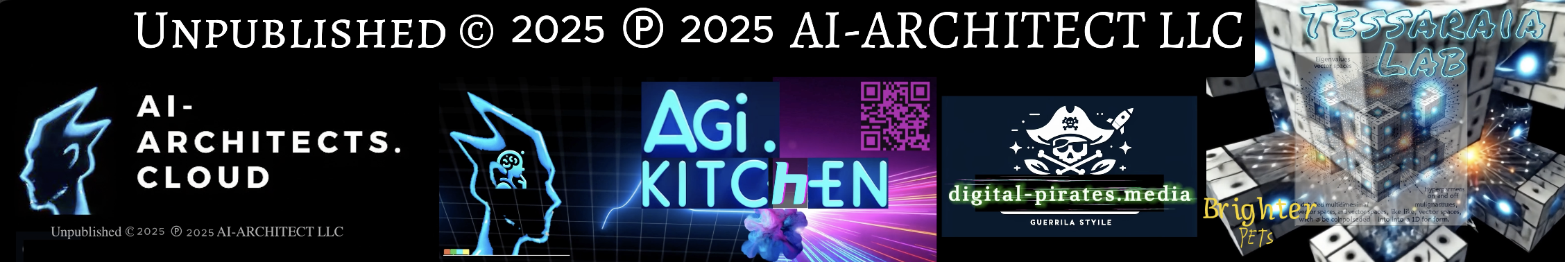 2025-Logo-Ai-Architect
