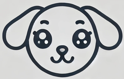 Calendar-Puppy